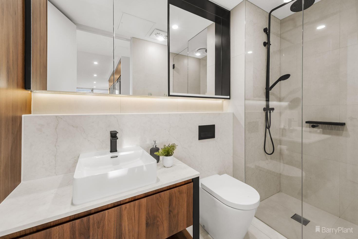 302/19-21 Frederick Street, Doncaster, VIC 3108, Doncaster - Thumbnail 8