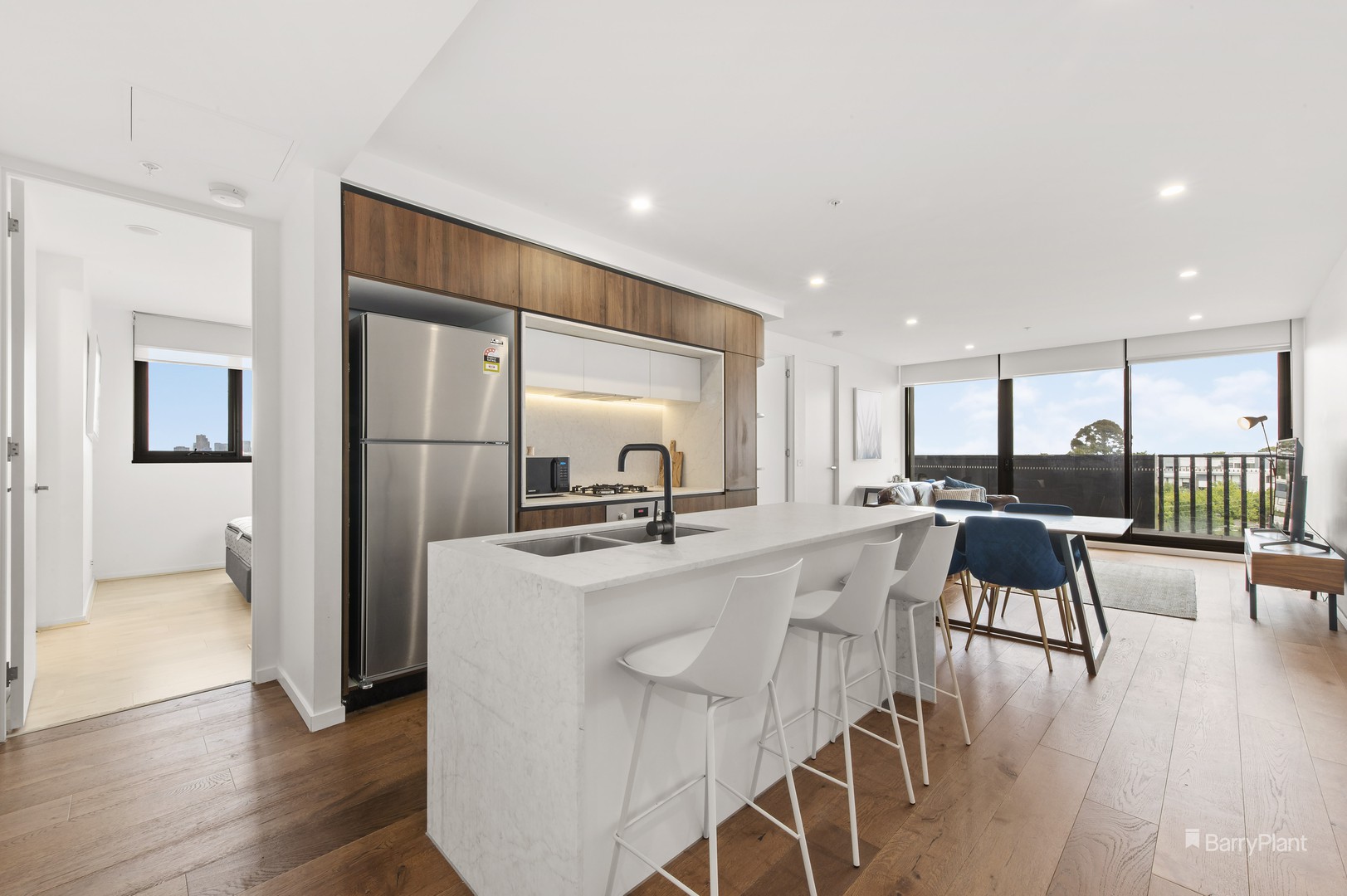 302/19 Frederick Street, Doncaster, VIC 3108 - Thumbnail 1 - 03/02/2022