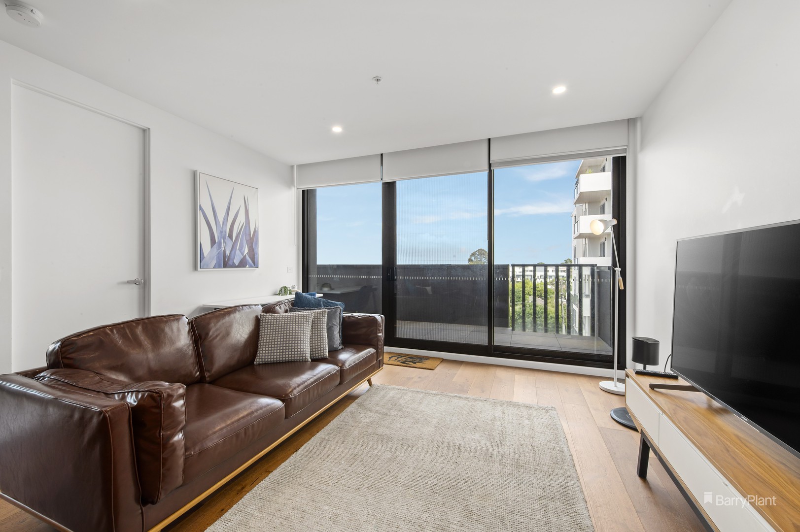 302/19 Frederick Street, Doncaster, VIC 3108, Doncaster - Thumbnail 4