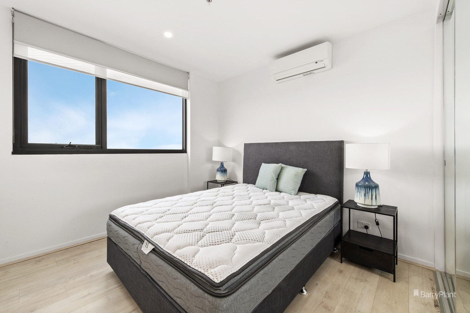 302/19 Frederick Street, Doncaster, VIC 3108, Doncaster - Thumbnail 5