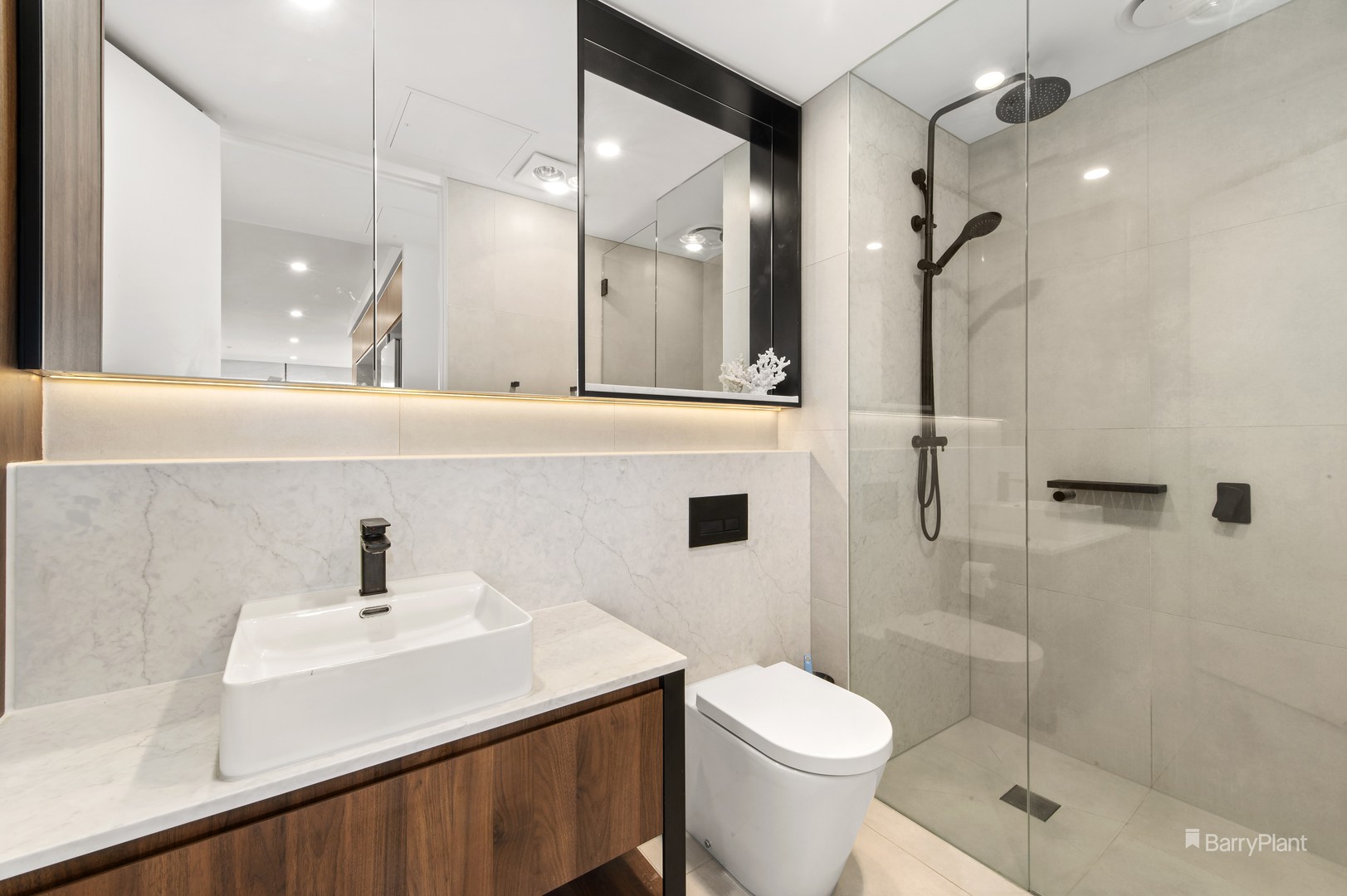 302/19 Frederick Street, Doncaster, VIC 3108, Doncaster - Thumbnail 6