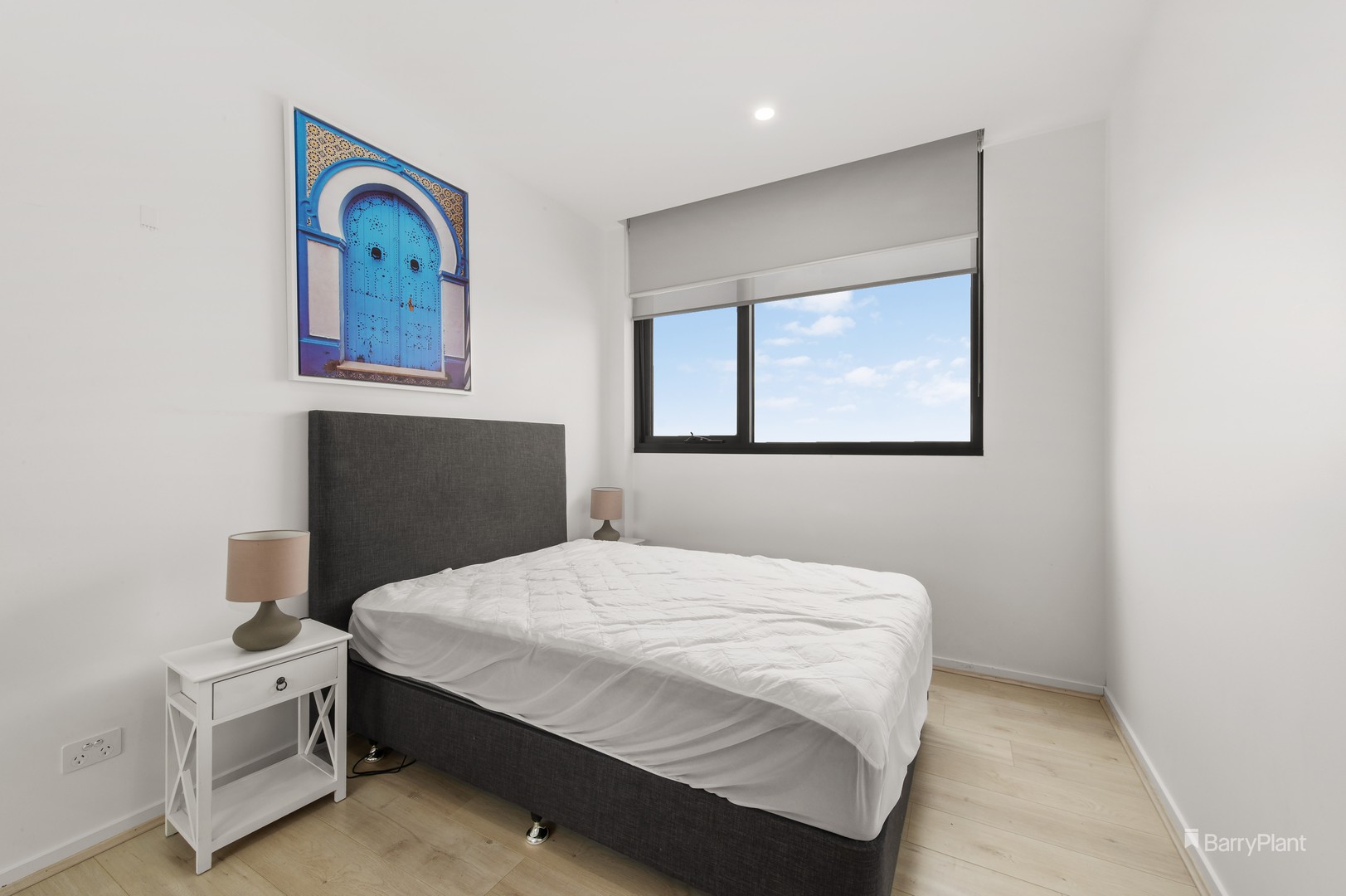 302/19 Frederick Street, Doncaster, VIC 3108, Doncaster - Thumbnail 7