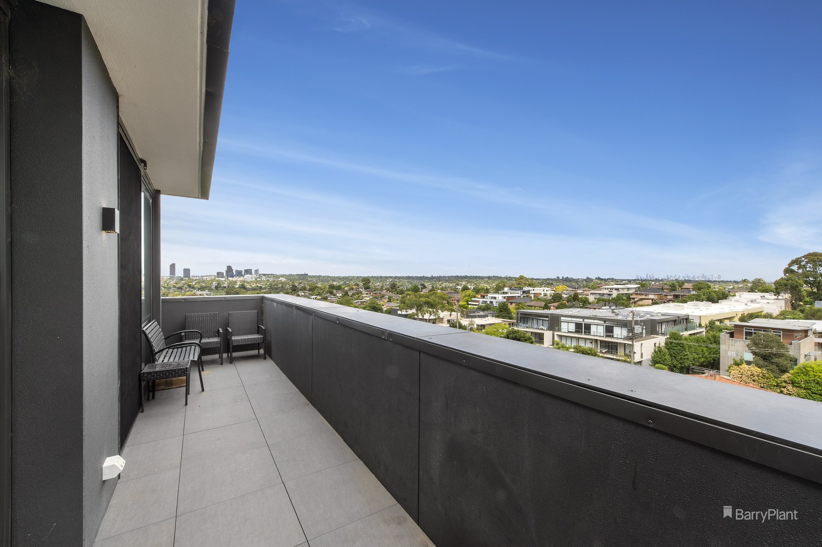 302/19 Frederick Street, Doncaster, VIC 3108, Doncaster - Thumbnail 8