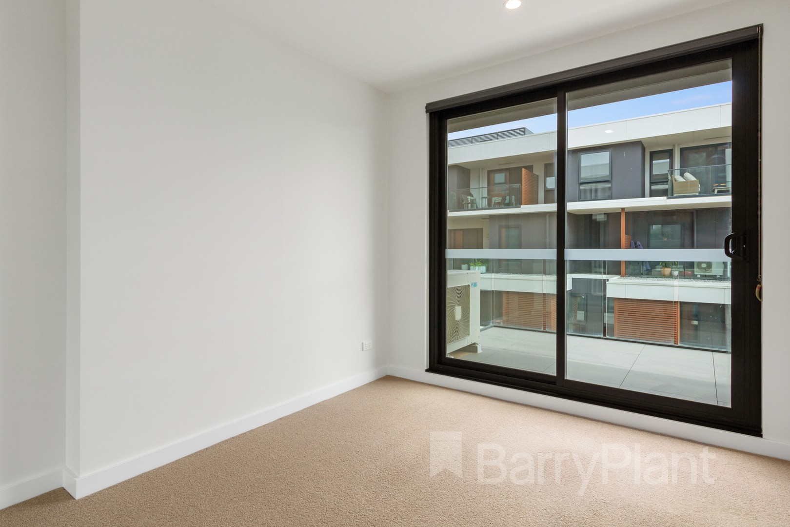 302/1A Nelson Street, Ringwood, VIC 3134, Ringwood - Thumbnail 4