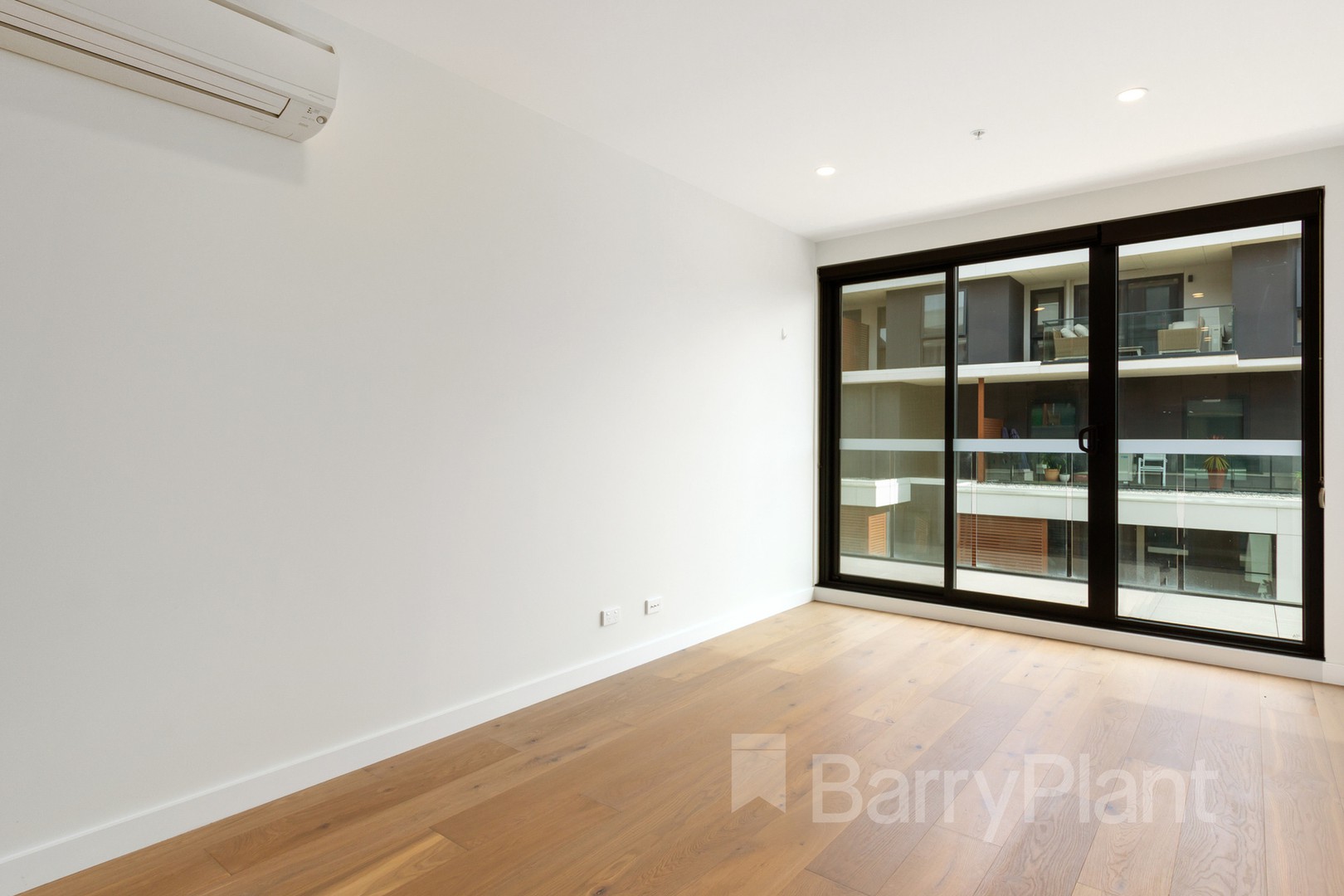 302/1A Nelson Street, Ringwood, VIC 3134, Ringwood - Thumbnail 5