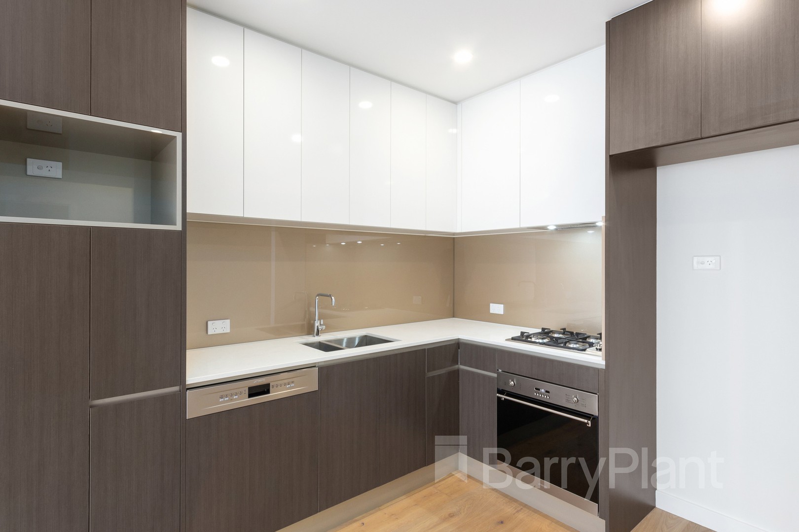 302/1A Nelson Street, Ringwood, VIC 3134, Ringwood - Thumbnail 7