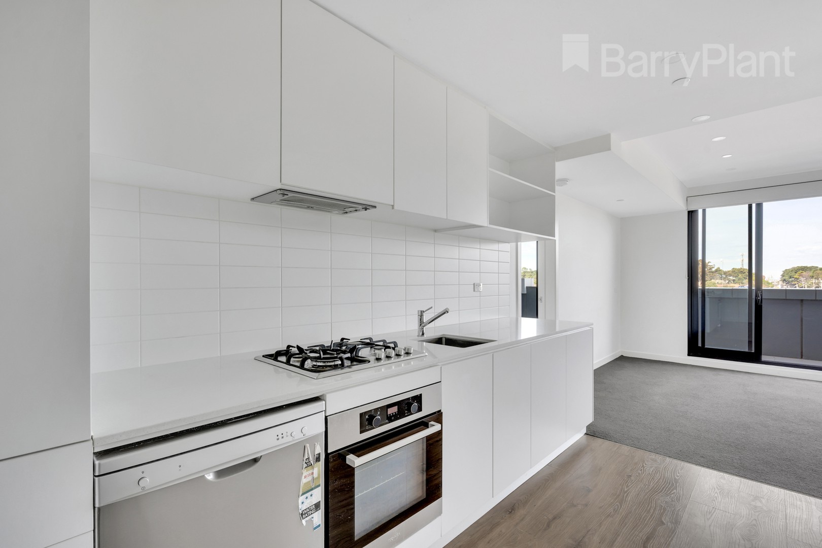 302/20 Bedford Street, Reservoir, VIC 3073, Reservoir - Thumbnail 2