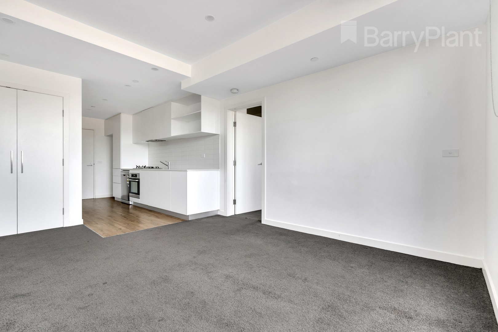 302/20 Bedford Street, Reservoir, VIC 3073, Reservoir - Thumbnail 3