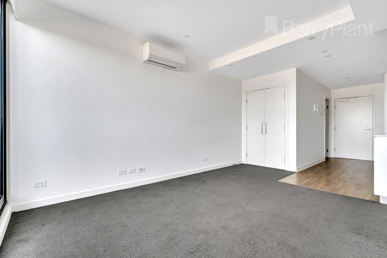 302/20 Bedford Street, Reservoir, VIC 3073, Reservoir - Thumbnail 4