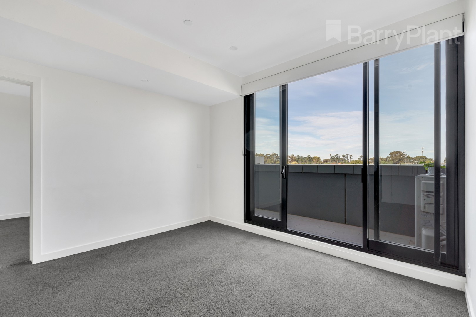 302/20 Bedford Street, Reservoir, VIC 3073, Reservoir - Thumbnail 5