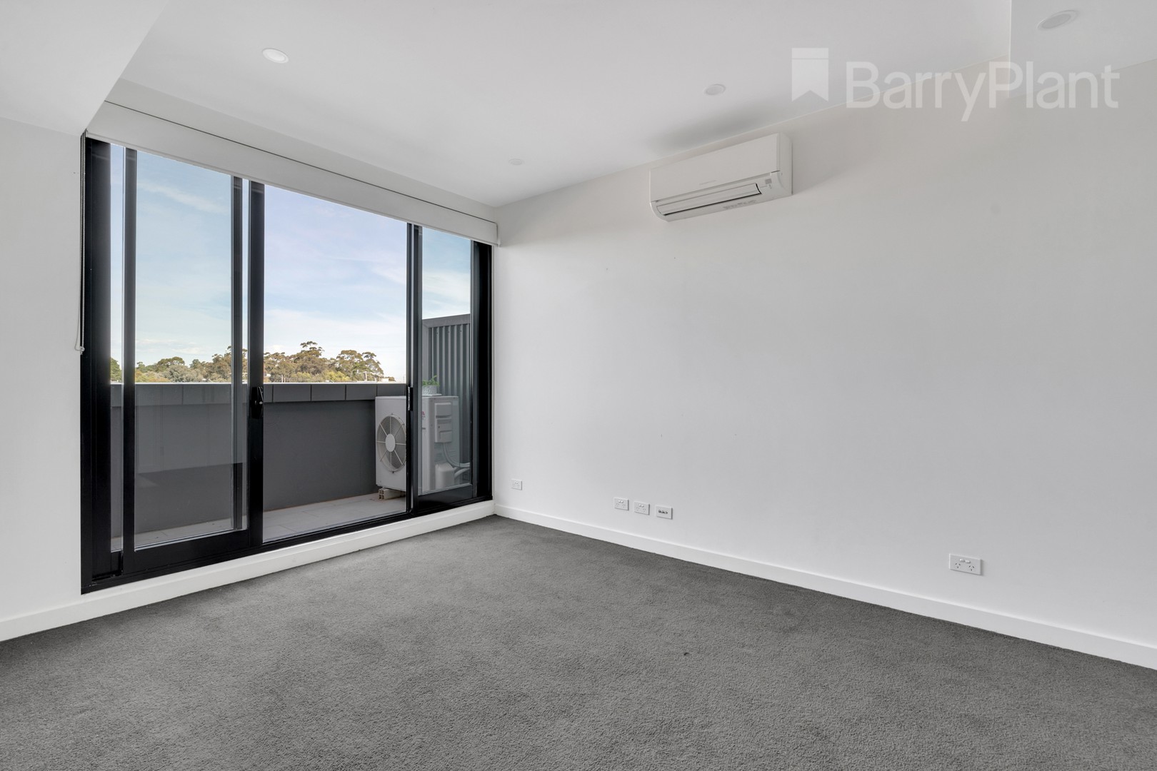 302/20 Bedford Street, Reservoir, VIC 3073, Reservoir - Thumbnail 6