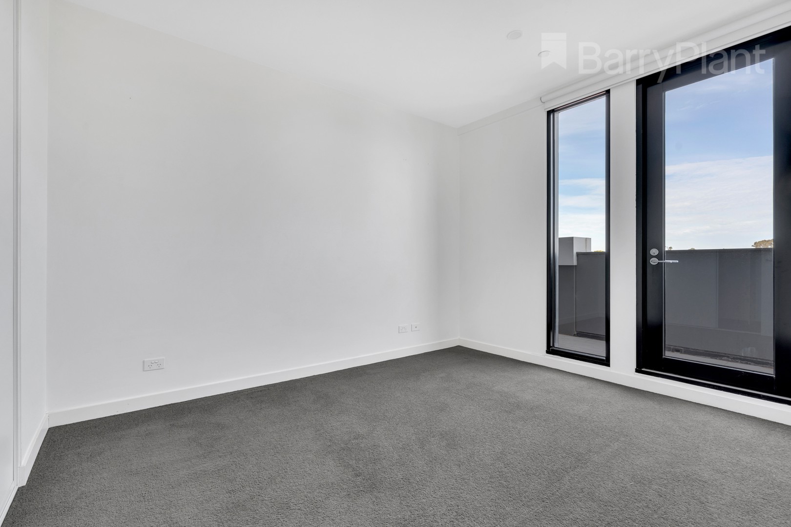 302/20 Bedford Street, Reservoir, VIC 3073, Reservoir - Thumbnail 7