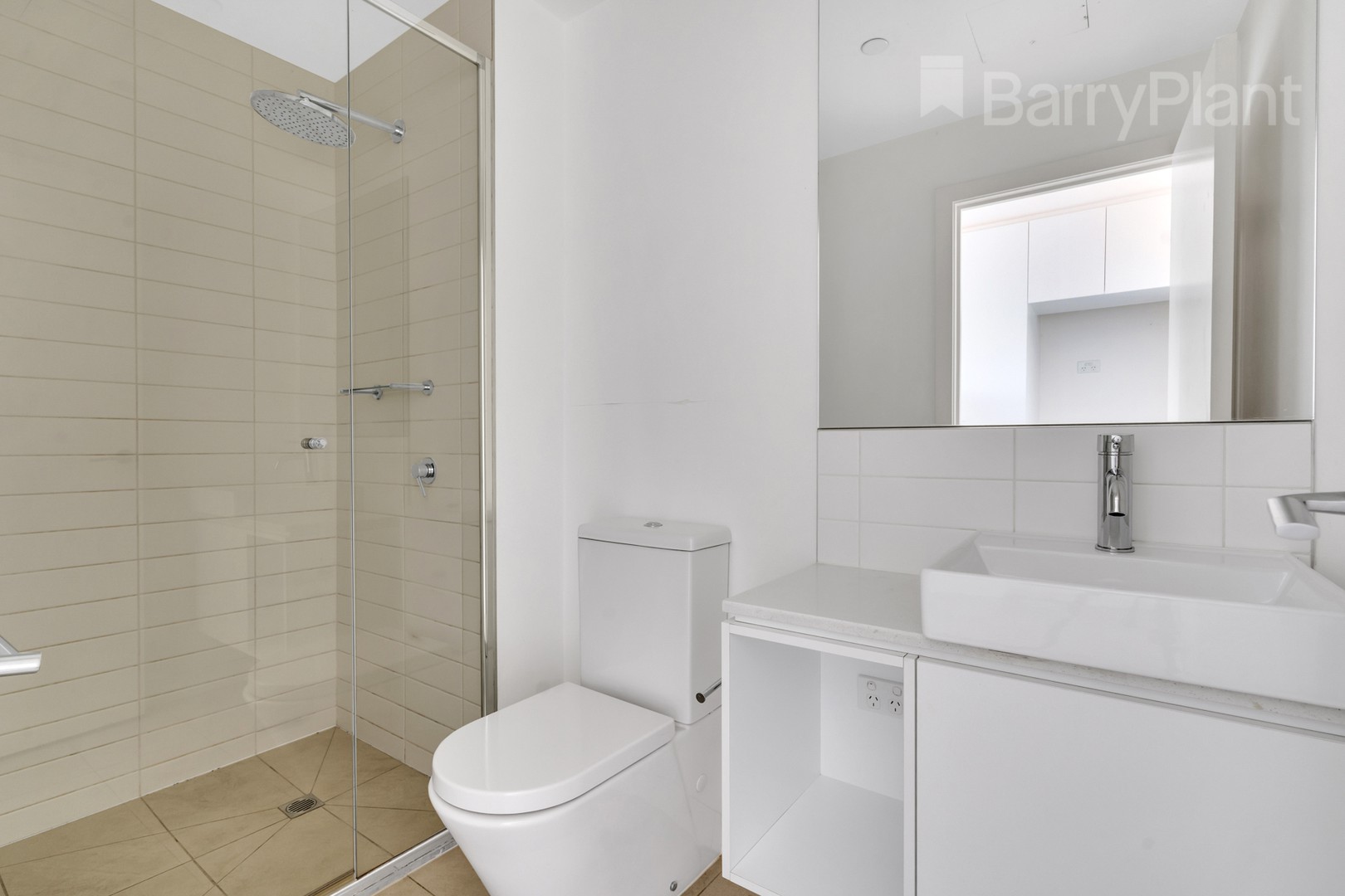 302/20 Bedford Street, Reservoir, VIC 3073, Reservoir - Thumbnail 8