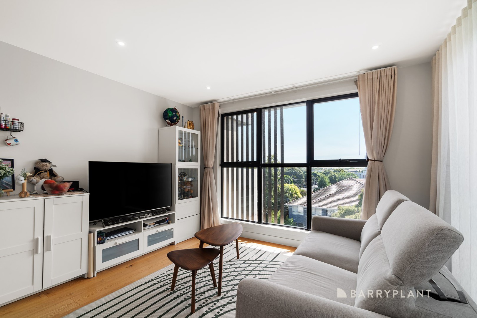302/253 Neerim Road, Carnegie, VIC 3163, Carnegie - Thumbnail 2