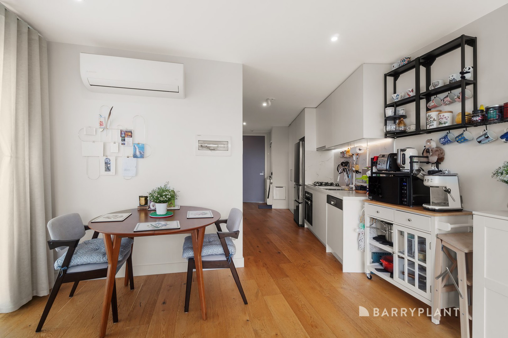 302/253 Neerim Road, Carnegie, VIC 3163, Carnegie - Thumbnail 3