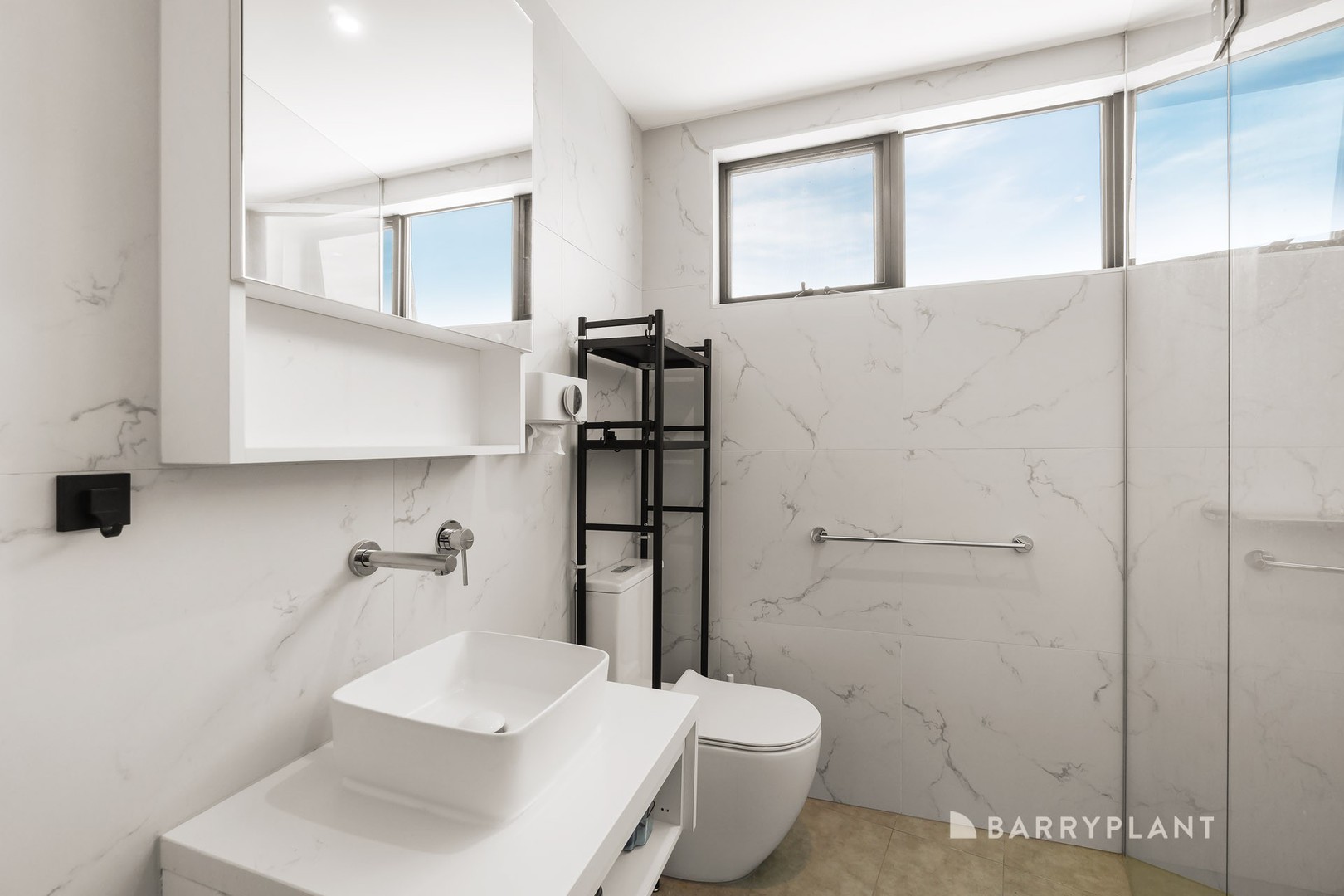 302/253 Neerim Road, Carnegie, VIC 3163, Carnegie - Thumbnail 4
