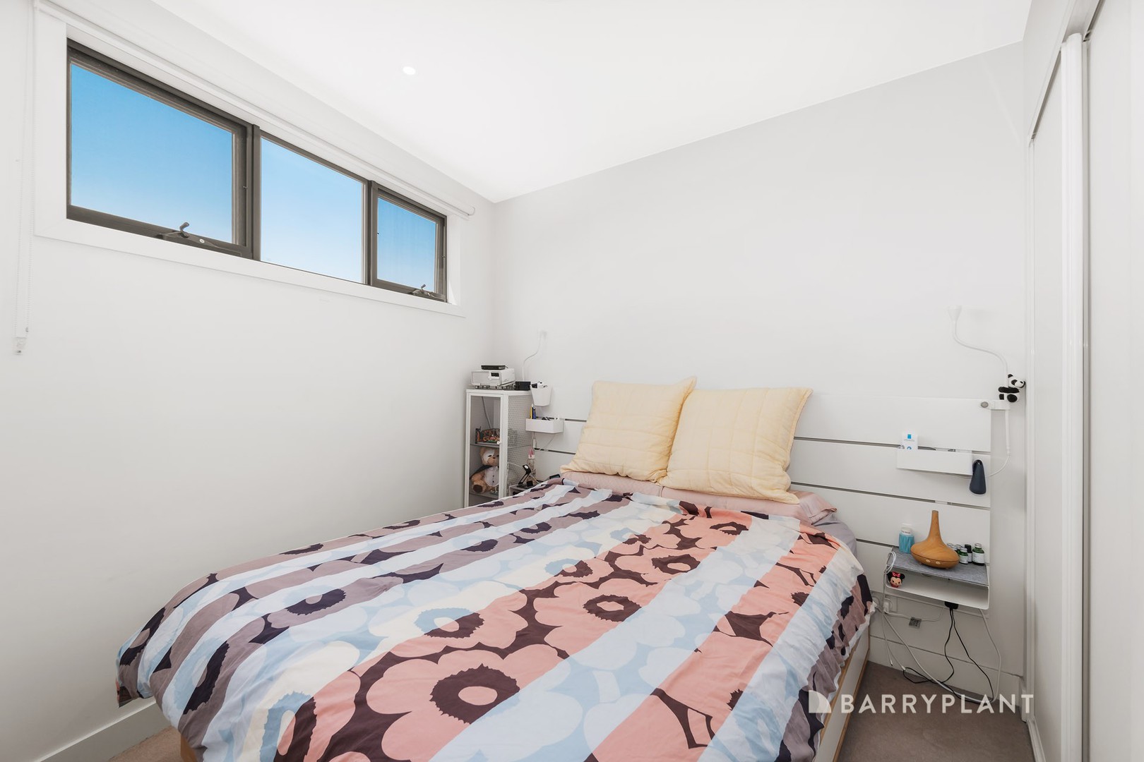 302/253 Neerim Road, Carnegie, VIC 3163, Carnegie - Thumbnail 5