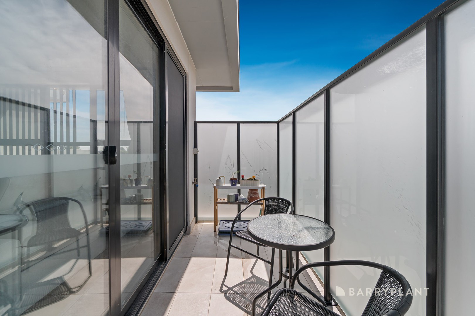 302/253 Neerim Road, Carnegie, VIC 3163, Carnegie - Thumbnail 7