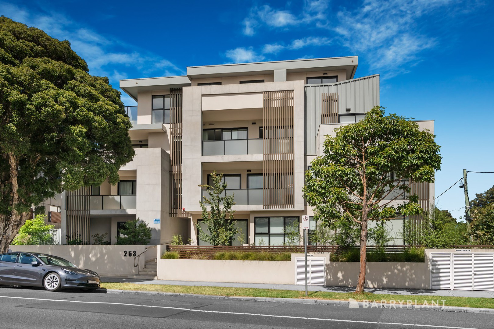 302/253 Neerim Road, Carnegie, VIC 3163, Carnegie - Thumbnail 8