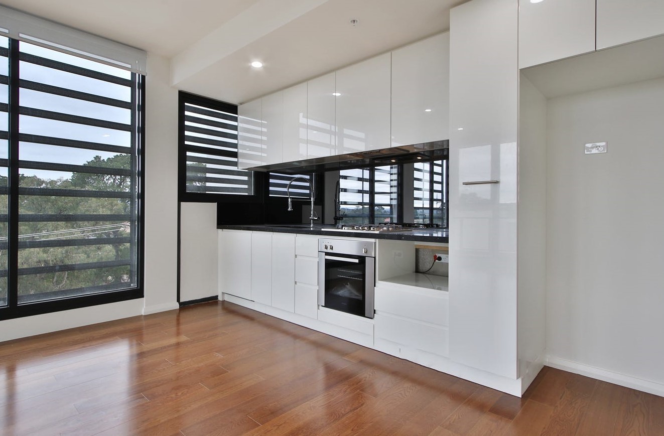 302/3 Red Hill Terrace, Doncaster East, VIC 3109 - Thumbnail 1 - 07/08/2026
