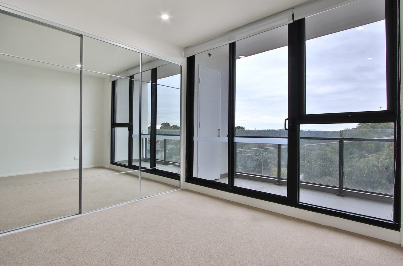 302/3 Red Hill Terrace, Doncaster East, VIC 3109 - Thumbnail 2 - 07/08/2026