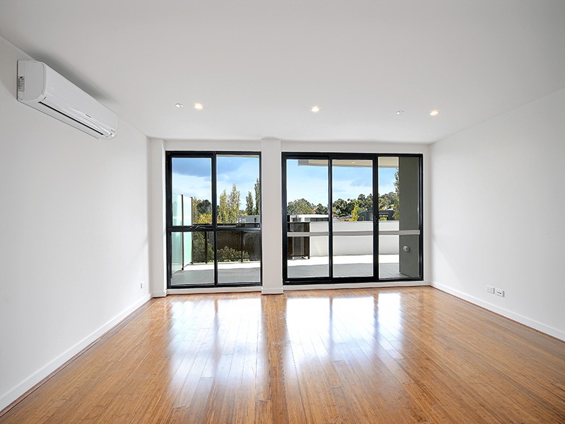 302/314 Pascoe Vale Road, Essendon, VIC 3040, Essendon - Thumbnail 2