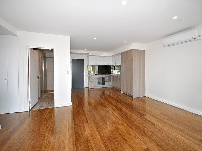 302/314 Pascoe Vale Road, Essendon, VIC 3040, Essendon - Thumbnail 3