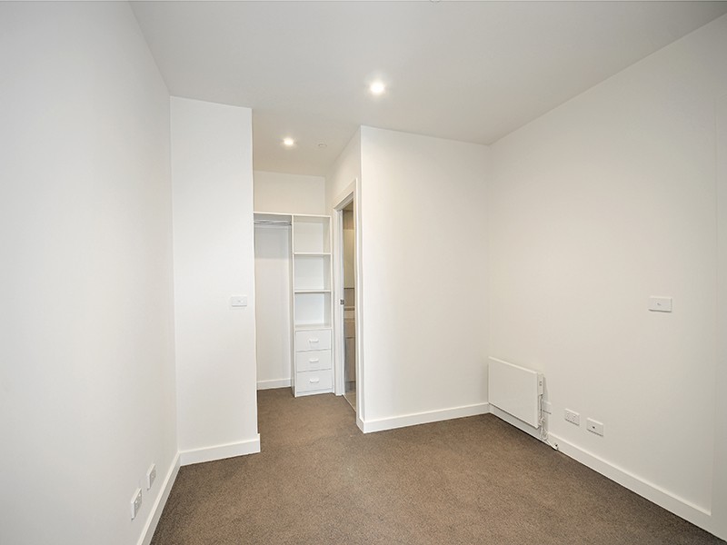 302/314 Pascoe Vale Road, Essendon, VIC 3040, Essendon - Thumbnail 4