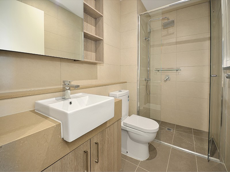 302/314 Pascoe Vale Road, Essendon, VIC 3040, Essendon - Thumbnail 5
