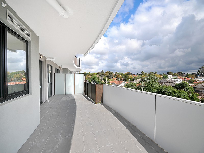 302/314 Pascoe Vale Road, Essendon, VIC 3040, Essendon - Thumbnail 6