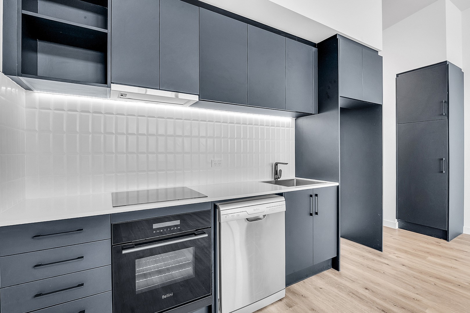 302/335-337 Bell Street, Pascoe Vale South, VIC 3044 - Thumbnail 1 - 18/02/2022