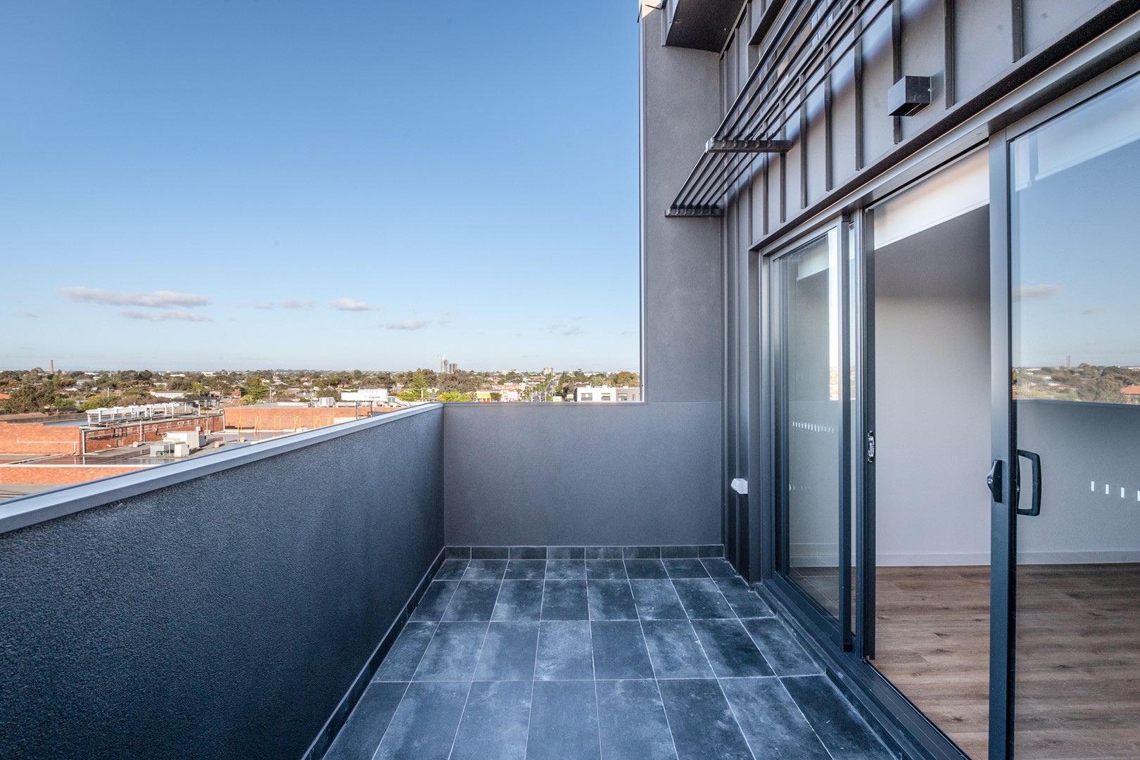 302/335-337 Bell Street, Pascoe Vale South, VIC 3044, Pascoe Vale South - Thumbnail 6