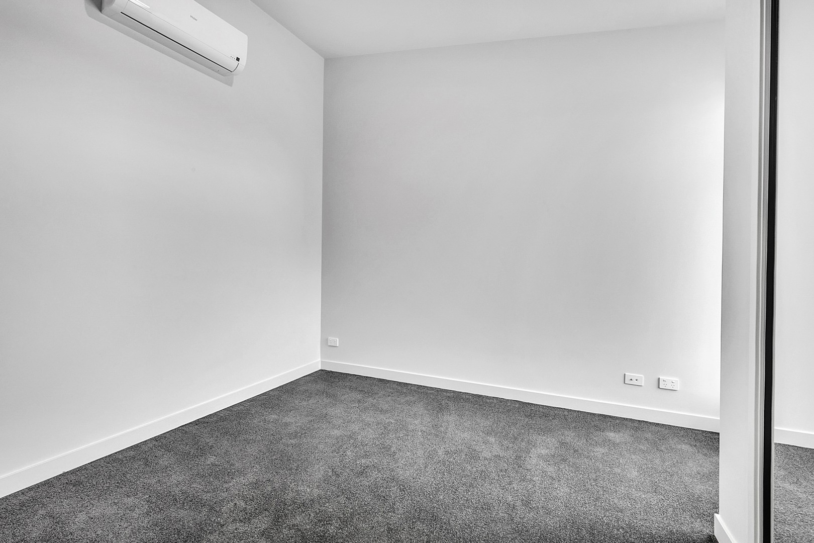 302/335-337 Bell Street, Pascoe Vale South, VIC 3044, Pascoe Vale South - Thumbnail 7