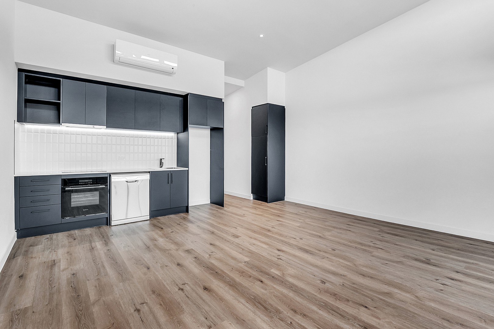 302/337 Bell Street, Pascoe Vale, VIC 3044, Pascoe Vale - Thumbnail 4