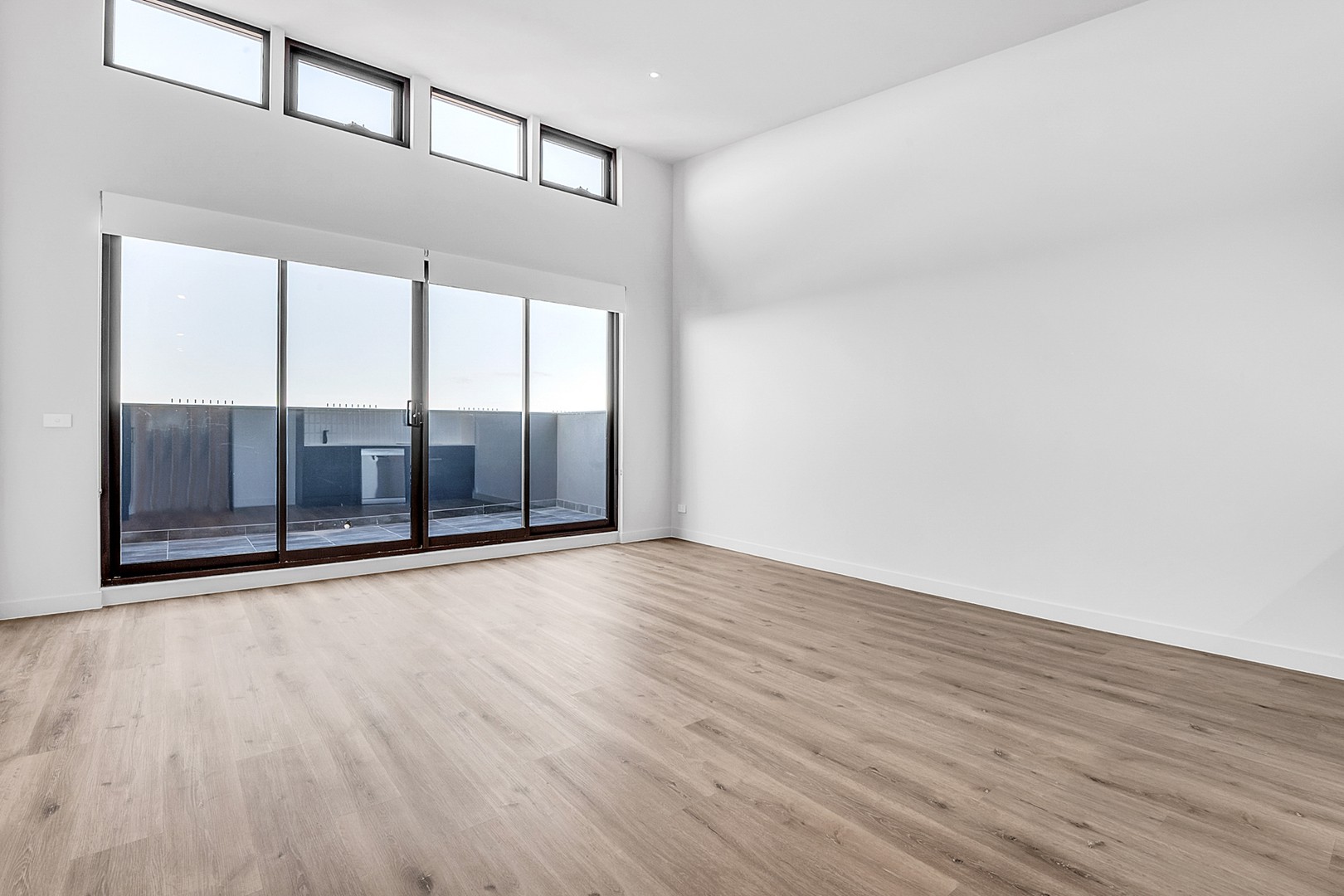 302/337 Bell Street, Pascoe Vale, VIC 3044, Pascoe Vale - Thumbnail 5