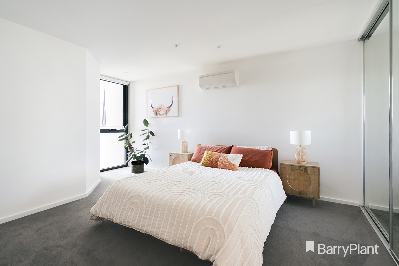 302/35 Plenty Road, Preston, VIC 3072, Preston - Thumbnail 4