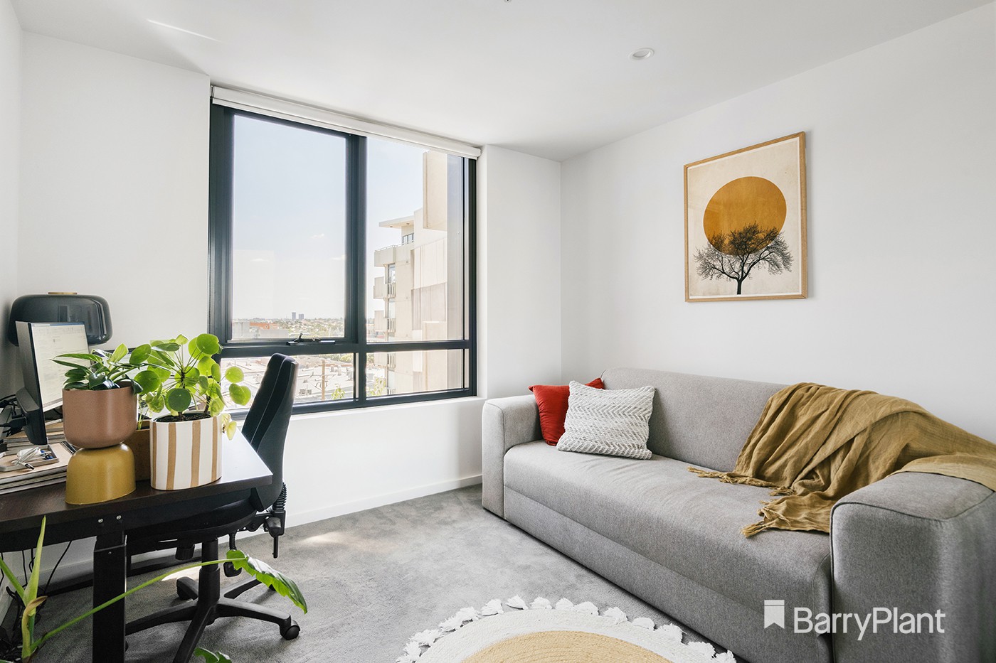 302/35 Plenty Road, Preston, VIC 3072, Preston - Thumbnail 5