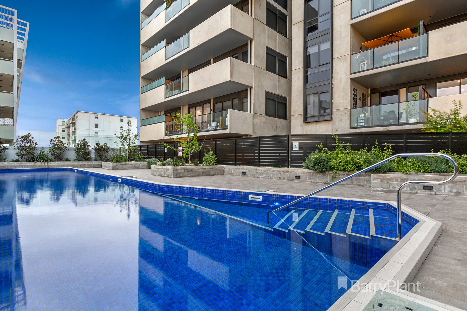 302/35 Plenty Road, Preston, VIC 3072, Preston - Thumbnail 8