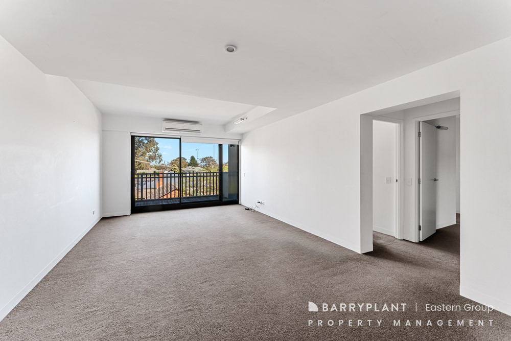 302/435-439 Whitehorse Road, Mitcham, VIC 3132, Mitcham - Thumbnail 2