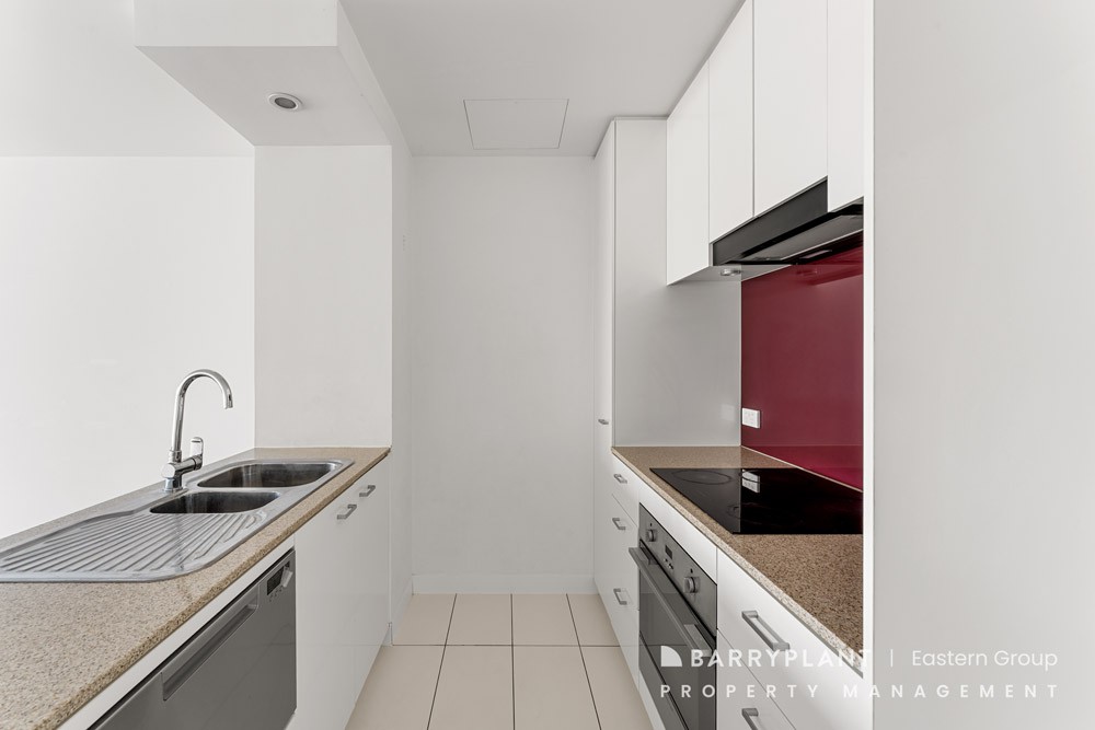 302/435-439 Whitehorse Road, Mitcham, VIC 3132, Mitcham - Thumbnail 3
