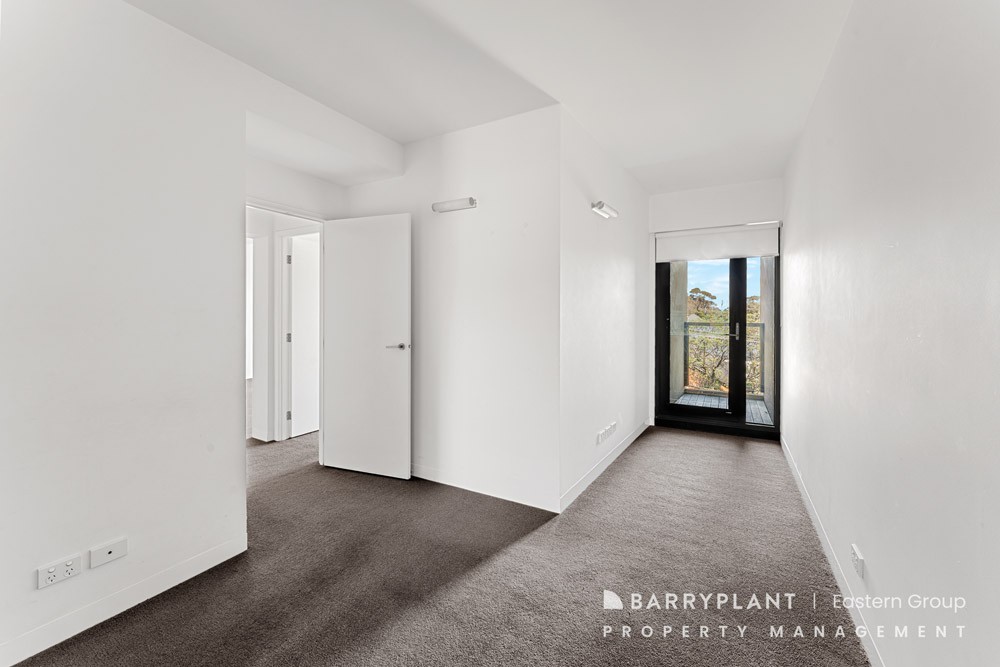 302/435-439 Whitehorse Road, Mitcham, VIC 3132, Mitcham - Thumbnail 4