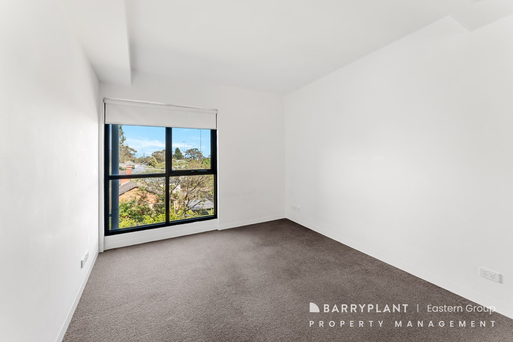 302/435-439 Whitehorse Road, Mitcham, VIC 3132, Mitcham - Thumbnail 5