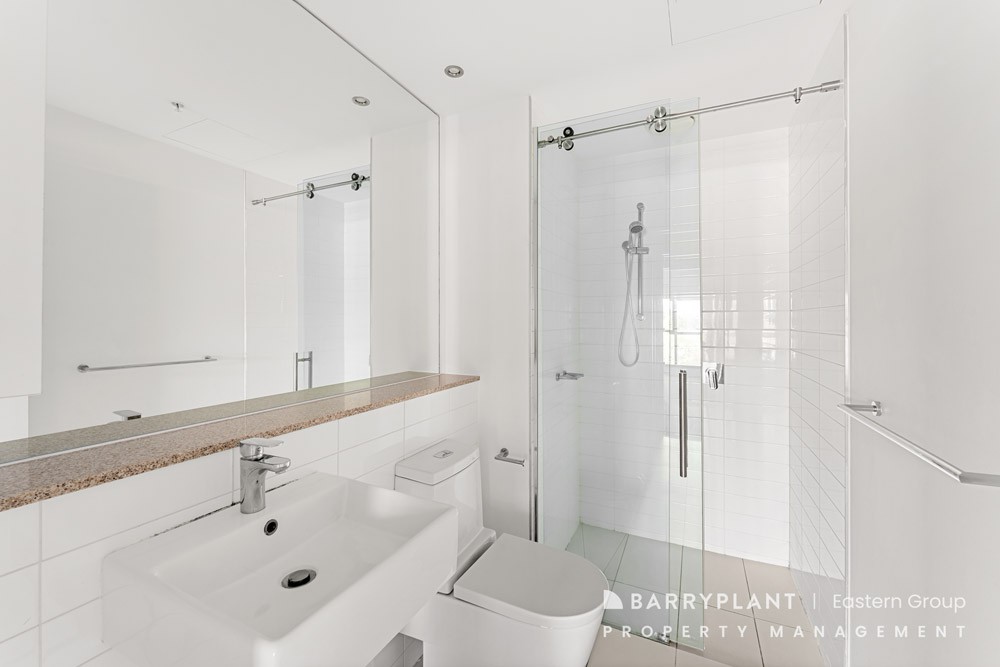 302/435-439 Whitehorse Road, Mitcham, VIC 3132, Mitcham - Thumbnail 6