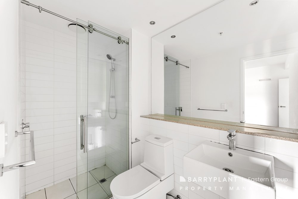 302/435-439 Whitehorse Road, Mitcham, VIC 3132, Mitcham - Thumbnail 7