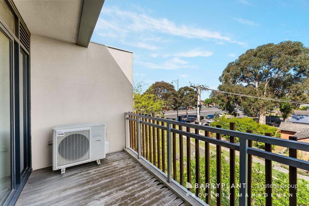 302/435-439 Whitehorse Road, Mitcham, VIC 3132, Mitcham - Thumbnail 8