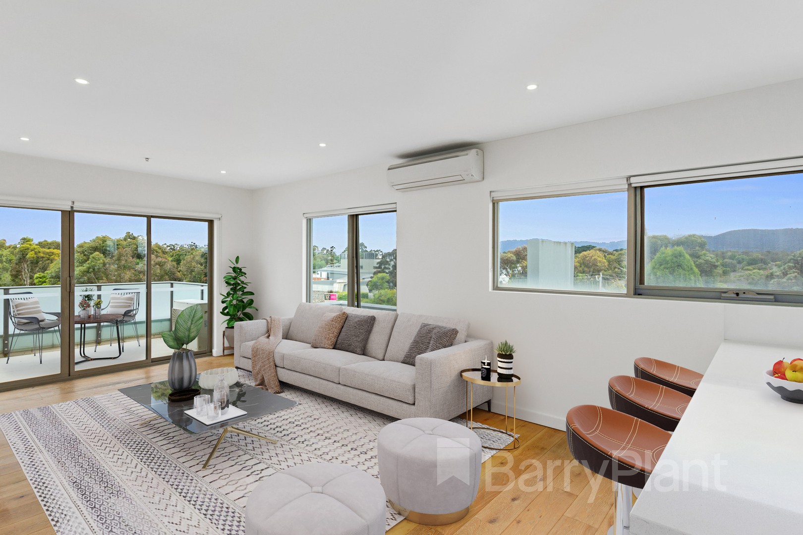 302/436 Stud Road, Wantirna South, VIC 3152, Wantirna South - Thumbnail 2