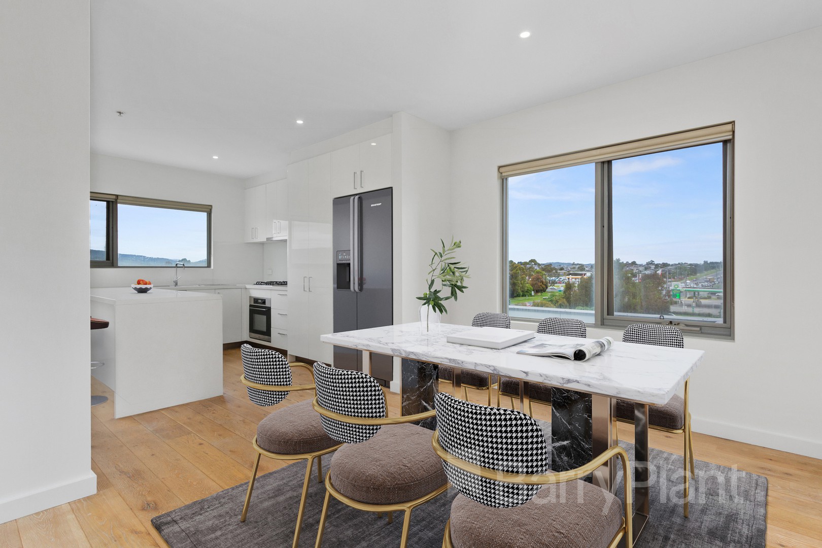 302/436 Stud Road, Wantirna South, VIC 3152, Wantirna South - Thumbnail 3
