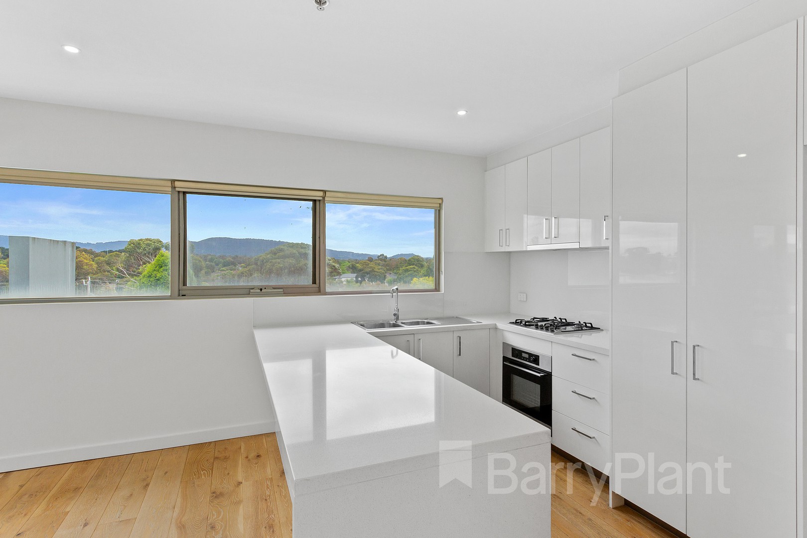 302/436 Stud Road, Wantirna South, VIC 3152, Wantirna South - Thumbnail 4