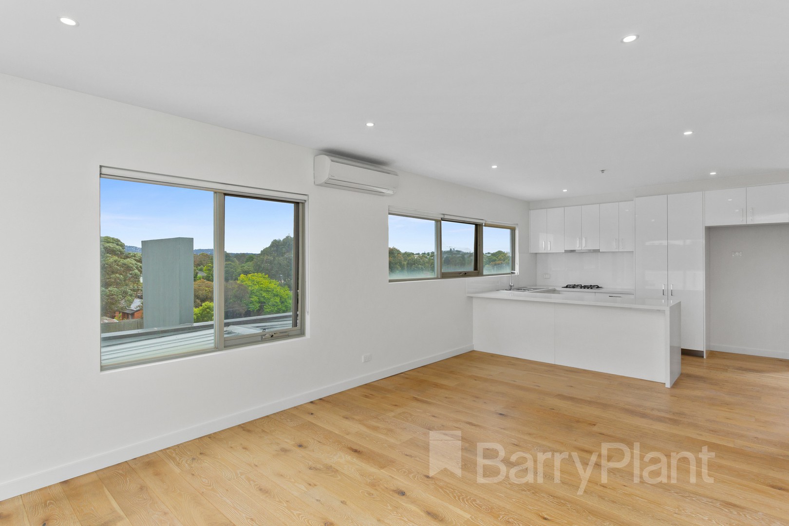 302/436 Stud Road, Wantirna South, VIC 3152, Wantirna South - Thumbnail 5