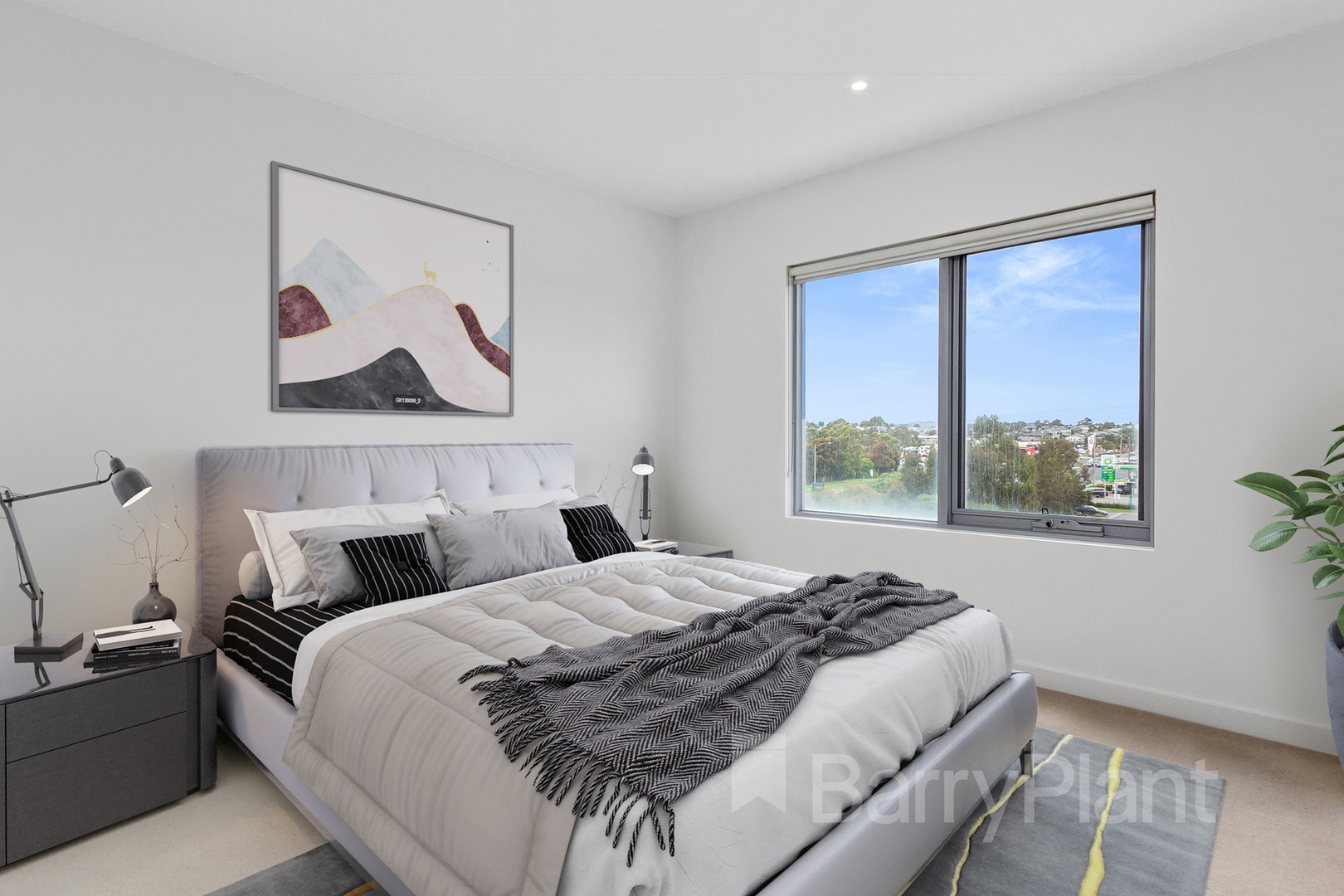 302/436 Stud Road, Wantirna South, VIC 3152, Wantirna South - Thumbnail 6